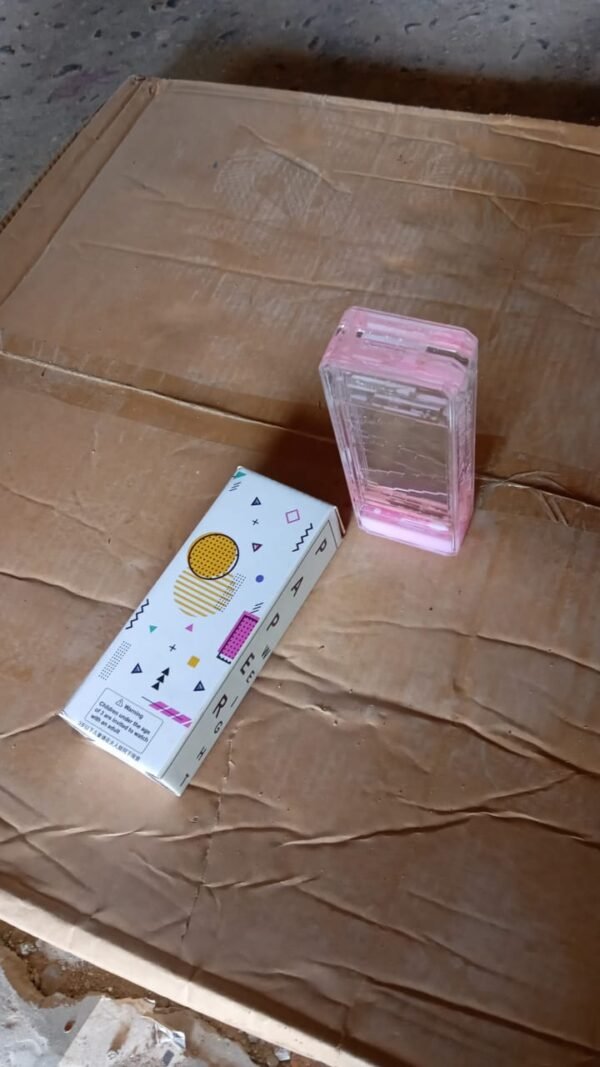 bc0e0a58-4369-4147-a84f-9407f3472c87.jpg Liquid Floating Timer Motion Visual Clock Timer (1 Pc / Multi Color)