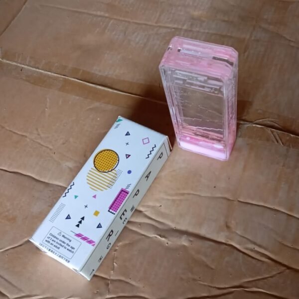 bc0e0a58-4369-4147-a84f-9407f3472c87.jpg Liquid Floating Timer Motion Visual Clock Timer (1 Pc / Multi Color)