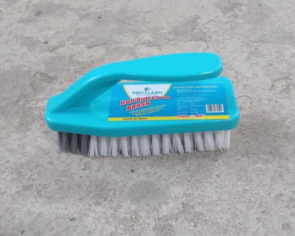 bc35b6c8-0b8c-4044-b658-74fb1fb47638.jpg Multipurpose Cleaning Brush for Clothes and Floors
