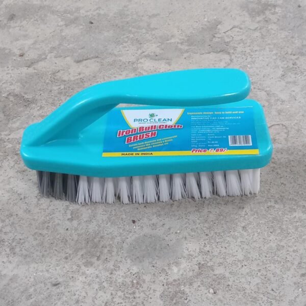 bc35b6c8-0b8c-4044-b658-74fb1fb47638.jpg Multipurpose Cleaning Brush for Clothes and Floors