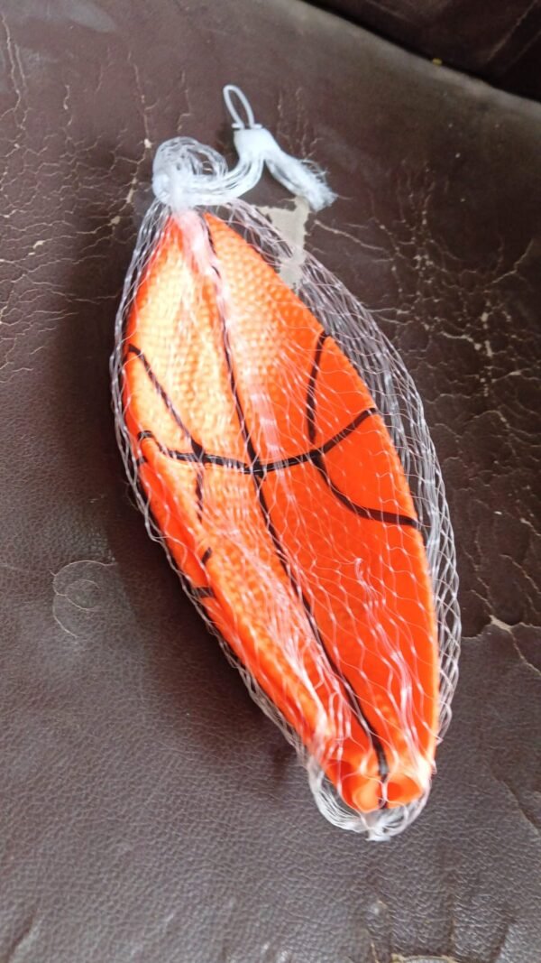 bcfc1551-6853-49a2-9813-012bef8b48e7.jpg Mini Bouncy Basketball (1 Pc)