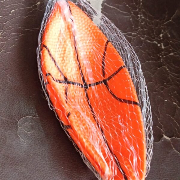 bcfc1551-6853-49a2-9813-012bef8b48e7.jpg Mini Bouncy Basketball (1 Pc)