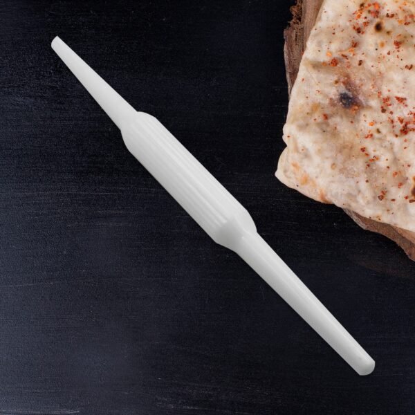 bd0a5222-e02f-480f-b92c-2b36e11c79b5.jpg Kitchen Plastic Vergin Roti Maker High Quality Kitchen Tool (1Pc)