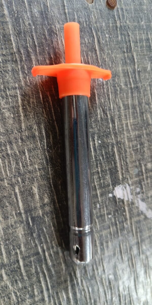 bd49df8b-8cf5-4ccc-9988-ddb649d28687.jpg Stainless Steel Durable Gas Lighter for Kitchen Stove