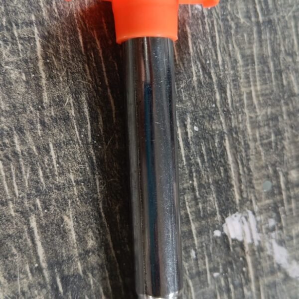 bd49df8b-8cf5-4ccc-9988-ddb649d28687.jpg Stainless Steel Durable Gas Lighter for Kitchen Stove