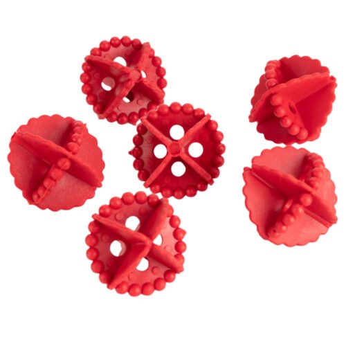 bdc3b7af-dcaf-4e59-b969-b48d50036f54.jpg Laundry Washing Ball, Wash Without Detergent (6pcs)