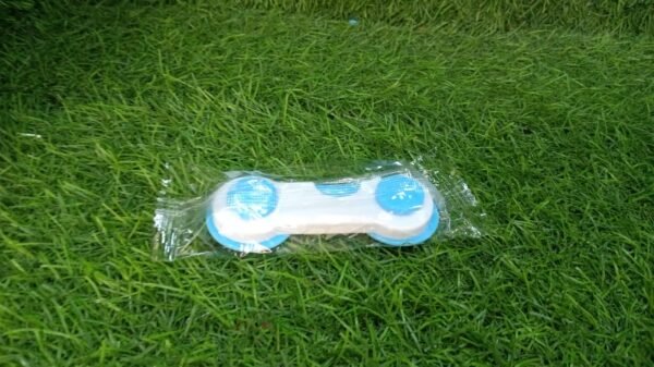 bdea45ca-fc95-457c-98ca-b830bc4a683b.jpg Child Safety lock Proofing for Cabinet Toilet Seat Fridge Door Drawers ( 1 pc)