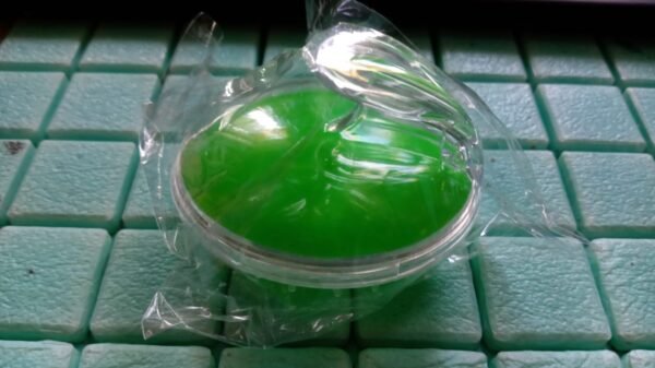 be045461-bfef-4dbe-beb3-c4626fe0b84f.jpg Silicone Head Massager – Unisex Head Massage Tool for Home or Office Use