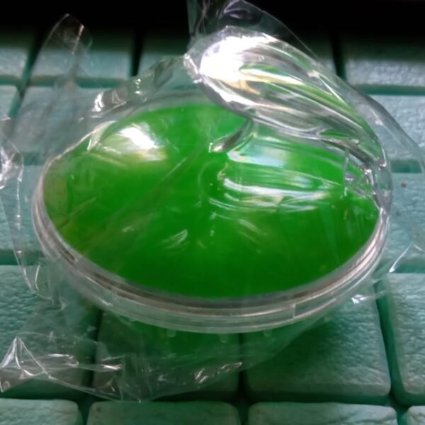 be045461-bfef-4dbe-beb3-c4626fe0b84f.jpg Silicone Head Massager – Unisex Head Massage Tool for Home or Office Use