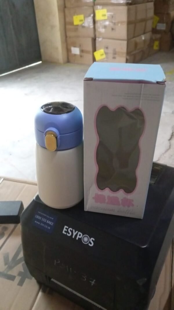 be35bee4-a8f3-4705-9ca4-244f409f9421.jpg Smart Vacuum Insulated Water Bottle with LED Temperature Display (300 ML Approx)