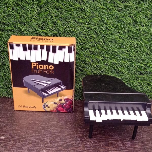 be6a847c-b1e0-4020-bacb-bfa11841174b.jpg 10 Pc Piano Fruit Forks: Fun & Functional for Snacks (Set)