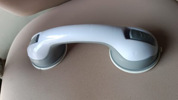 bed8208d-ac1e-4a0b-bb50-da6f5ed8d548.jpg Suction Grab Bar Handle for Bathroom Safety (1 Pc)