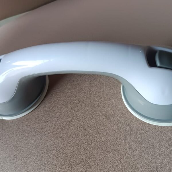 bed8208d-ac1e-4a0b-bb50-da6f5ed8d548.jpg Suction Grab Bar Handle for Bathroom Safety (1 Pc)