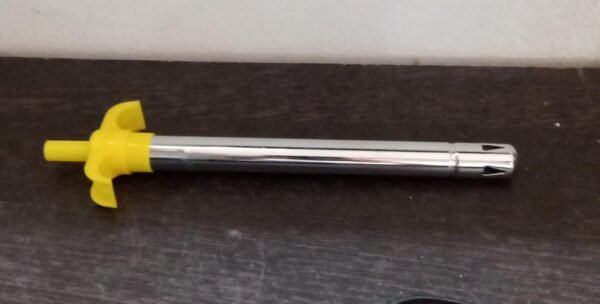 bf5fcac2-5e8e-4c1b-ba22-9bc3301340b1.jpg Stainless Steel Gas Lighter