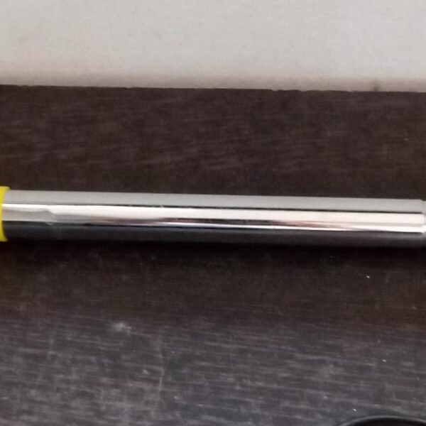 bf5fcac2-5e8e-4c1b-ba22-9bc3301340b1.jpg Stainless Steel Gas Lighter