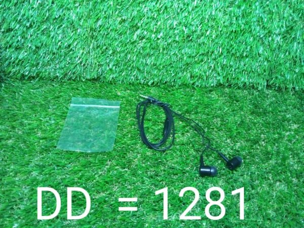 bf6579a0-1d8f-4122-ad1c-fd4477b3c487.jpg Headphone Isolating stereo headphones with Hands-free Control