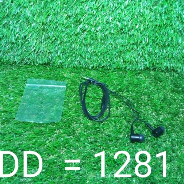 bf6579a0-1d8f-4122-ad1c-fd4477b3c487.jpg Headphone Isolating stereo headphones with Hands-free Control