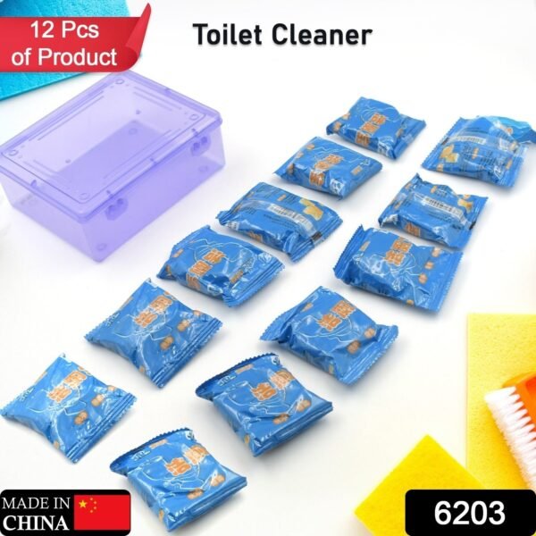 bf8b1cc6-ac70-4f54-98c4-cd766a7b47c8.jpg Blue Bubble Toilet Cleaning Tablets – Powerful Decontamination (12 Pc)