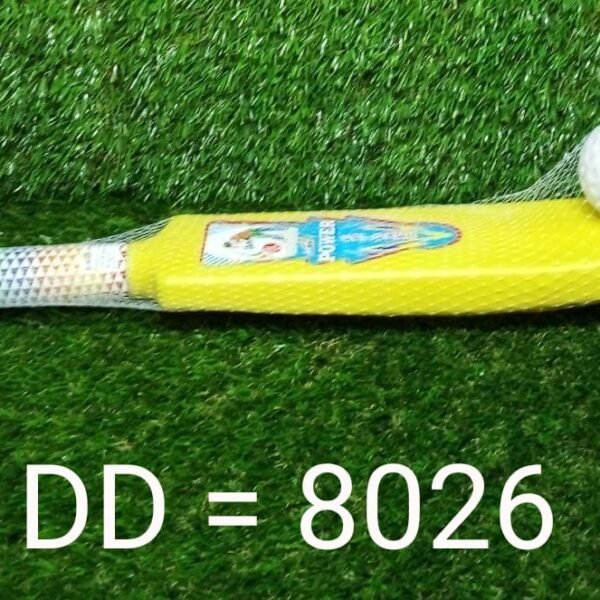 bfe0ba4b-db2d-4728-bfda-e10a023ae91a.jpg Plastic Cricket Bat Ball Set for Boys and Girls