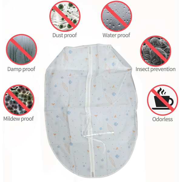 blazercover-02.png Multipurpose Non-Woven Garment Storage Cover