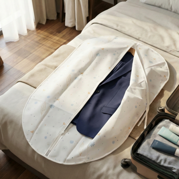 blazercover-03.png Multipurpose Non-Woven Garment Storage Cover