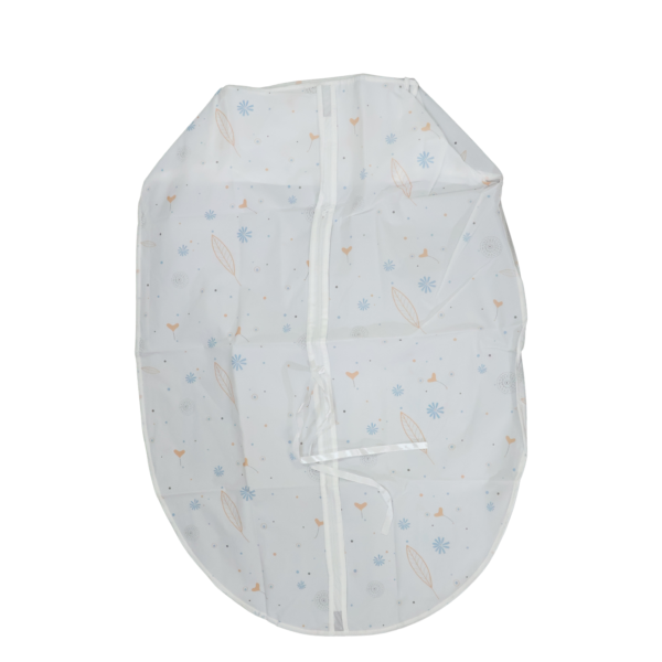 blazercover-04.png Multipurpose Non-Woven Garment Storage Cover