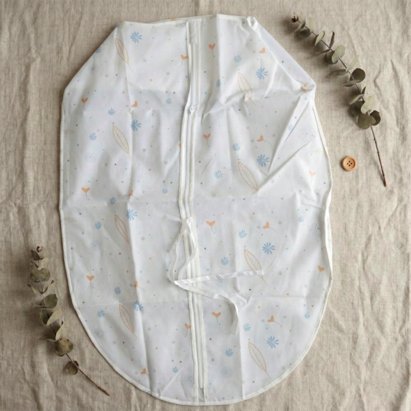 blazercover-05.png Multipurpose Non-Woven Garment Storage Cover