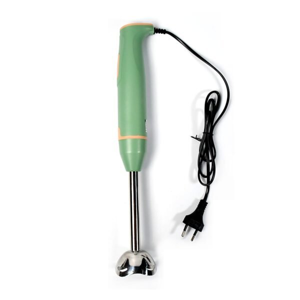 Hand Blender Multi-Purpose Hand Blender, 400W Handheld Blender