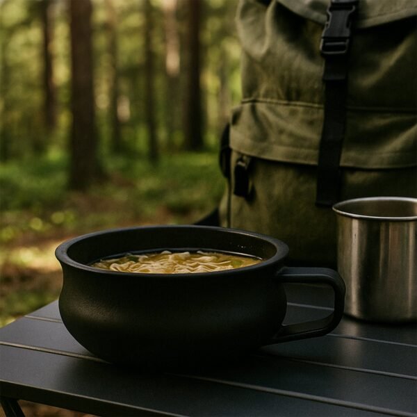 bowl-05_28f1a59c-8650-4028-ab15-9957dd4eb7d1.jpg Premium Large-Capacity Deep Handle Bowl (1 Pc)