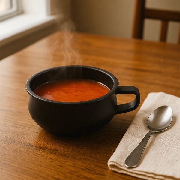 bowl-06_ef3beeb5-eae3-4bda-a7f4-ece6cc0e6e47.jpg Premium Large-Capacity Deep Handle Bowl (1 Pc)