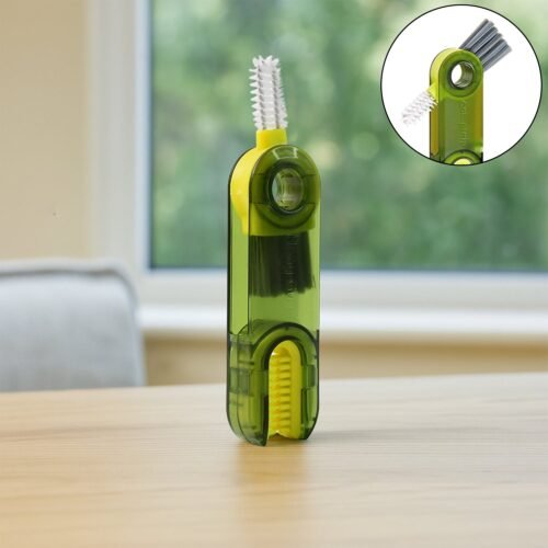 brush-01.jpg 2-in-1 Multipurpose Cleaning Brush Tool (1 Pc)