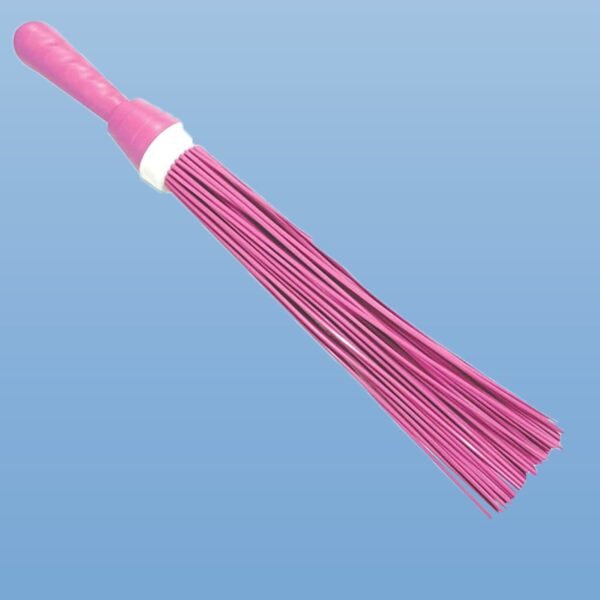 brush_189329c3-49f2-4f9a-83cd-c97d6c448d98.jpg Wet & Dry Floor Cleaning Plastic Broom