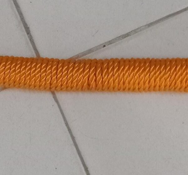 c00f972f-187a-4f6e-bc0c-6a87313319f8.jpg Multipurpose Rope For Both Indoor And Outdoor Purpose (8 Meter / 1 Pc / Mix Color)