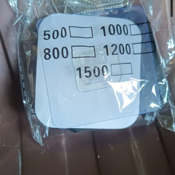 Automatic Door Closer Punch-Free Automatic Sensor Door Closer With 4 Screw