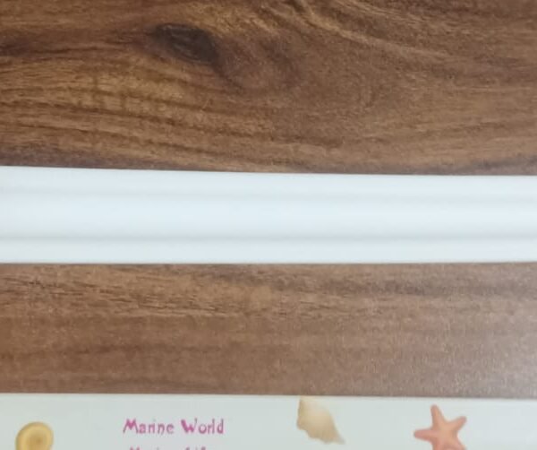 c0bb9369-30dd-4538-ba37-f98e1a2a6949.jpg Body Back Scrubber Brush Long Handle (1 Pc / 40 CM)