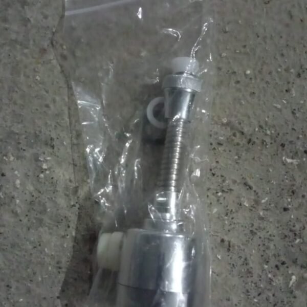 c0e175f6-6e21-4663-b917-8a2010612b7b_3e2c27bd-a214-435c-9d83-7f38ac41583e.jpg 360° Rotating Faucet Sprayer – Water-Saving Aerator for Kitchen & Bathroom (6 Inch)