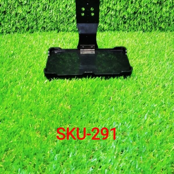 c108ae91-2d76-4dcd-b199-f8c6d3621ad6.jpg Mobile Charging Stand Wall Holder