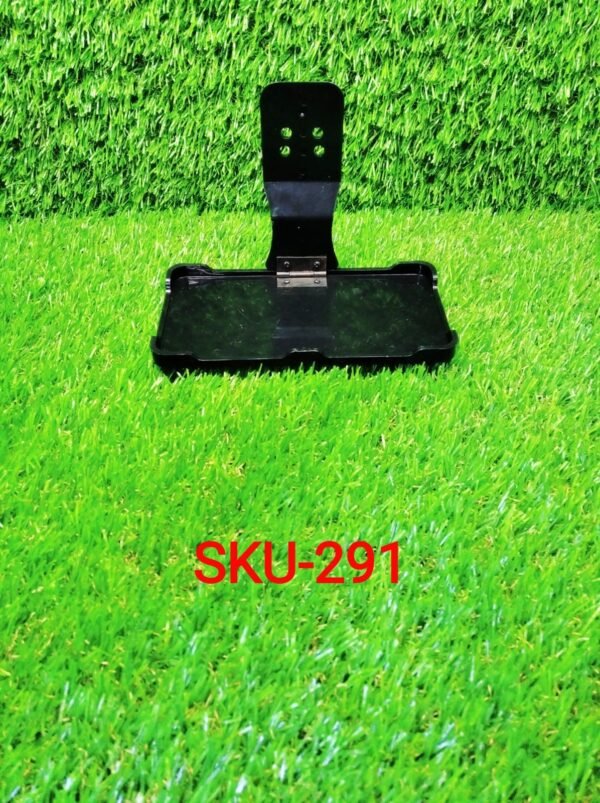 c108ae91-2d76-4dcd-b199-f8c6d3621ad6.jpg Mobile Charging Stand Wall Holder