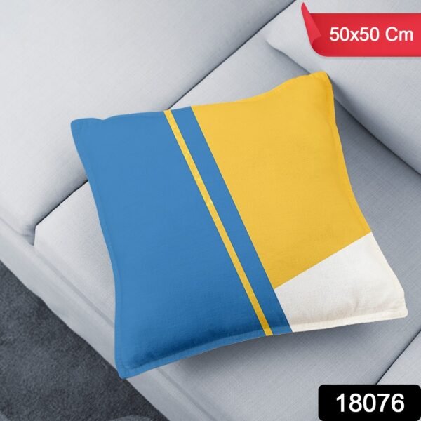 c166579b-8d44-471b-ab30-4a8ae11b5b60.jpg Pillow Covers, Couch Pillows Cover, Soft Pillow Covers (50 × 50 CM)