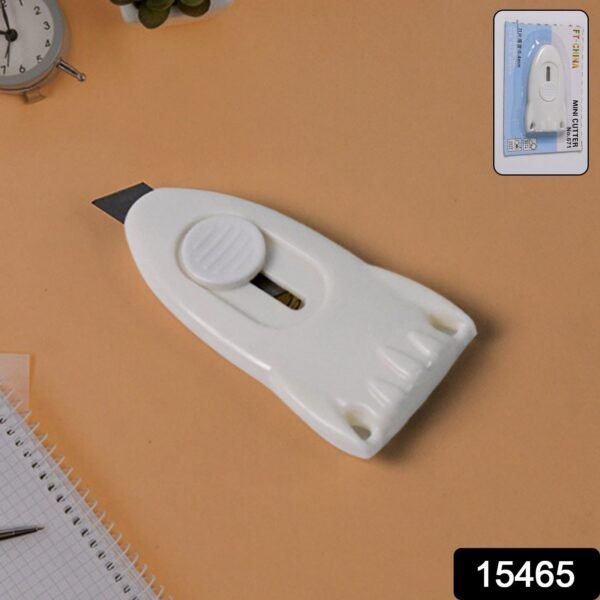 c1974e7e-6474-46d1-9814-69abc9957fea.jpg Mini Cloud Cutter Portable Safe Box Opener Multiple Uses (1 Pc)