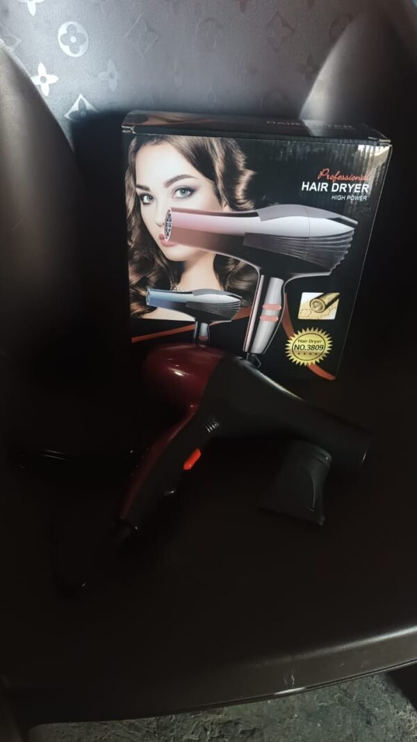 c1a8fa28-146b-446b-913f-85b236620f99.jpg Professional High Power Multi Purpose Hair Dryer Salon (220V,50-60Hz / 1 Pc)