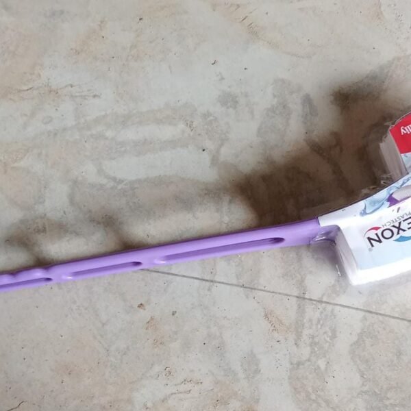 c2c041be-973e-4205-8a36-37b72158edda.jpg 2 In 1 Double Hockey Stick Shape Toilet Brush