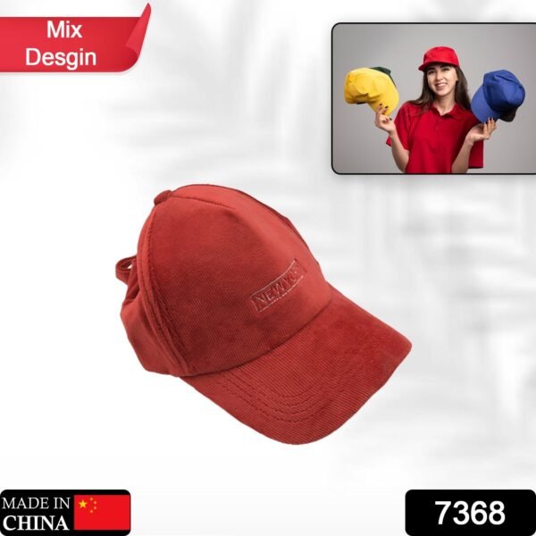 c324a049-78a0-49f6-8078-05b5c393e524.jpg Women Desinger Winter Soft Warm Snow Proof Pom Pom Cap