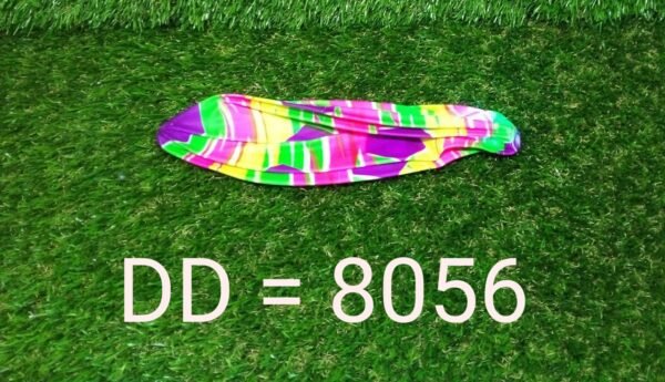 c44ebe4c-8465-4292-a5c1-81f5bdb82355.jpg Bouncy Stress Reliever Fun Play Led Rubber Balls for Kids (1 Pc Only)