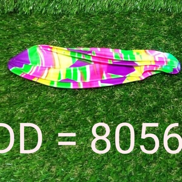 c44ebe4c-8465-4292-a5c1-81f5bdb82355.jpg Bouncy Stress Reliever Fun Play Led Rubber Balls for Kids (1 Pc Only)