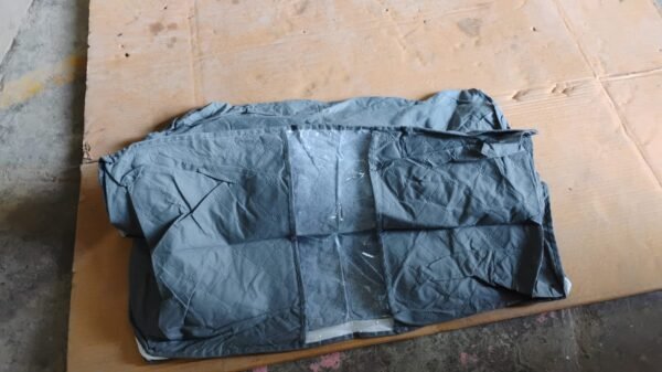 c4eaff6f-93ac-4809-b291-310ada2c04bd.jpg Foldable Quilted Storage Bag (1 Pc)