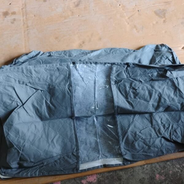 c4eaff6f-93ac-4809-b291-310ada2c04bd.jpg Foldable Quilted Storage Bag (1 Pc)