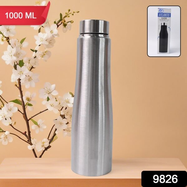 c59763f5-9d3e-4487-b23b-89429ba4352a.jpg Stainless Steel Double Wall Vacuum-Insulated Drink Water Bottle (1000 ML)