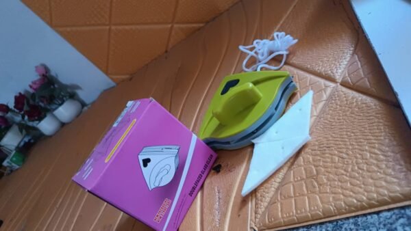 c598d046-adcc-4b80-a6f3-2d38f3f1c1ce.jpg Double face glass cleaner Window Squeegee, Magnetic Window Washing Equipment.