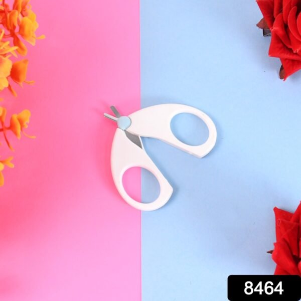 c5fbc4f9-ced9-434a-bc41-540c9512436c.jpg Baby Safety Nail Cutter Scissors for Safe Nail Clipping (1 Pc)